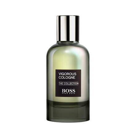 더 컬렉션 비고러스 코롱 오 드 퍼퓸 유니섹스 100ml(3.3oz)