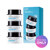 신세계인터넷면세점-빌리프-FacialCare-아쿠아 밤 트리오 75ml*3