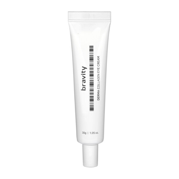 신세계인터넷면세점-브래비티-FacialCare-더마 콜라겐 아이크림 30g