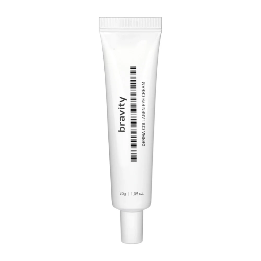 신세계인터넷면세점-브래비티-FacialCare-더마 콜라겐 아이크림 30g