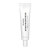신세계인터넷면세점-브래비티-FacialCare-더마 콜라겐 아이크림 30g