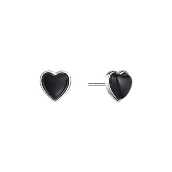 신세계인터넷면세점-로즈몽주얼리-earring-RC24B35J Silver 귀걸이