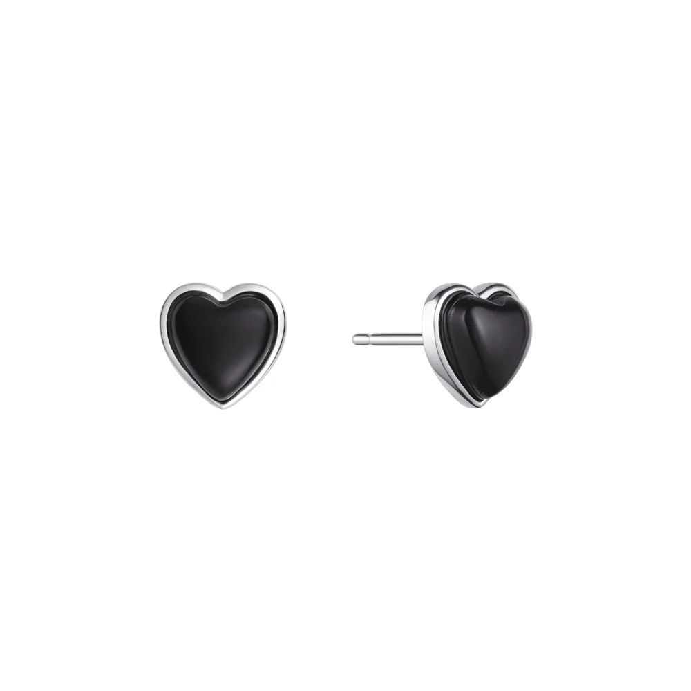 신세계인터넷면세점-로즈몽주얼리-earring-RC24B35J Silver 귀걸이