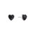 신세계인터넷면세점-로즈몽주얼리-earring-RC24B35J Silver 귀걸이