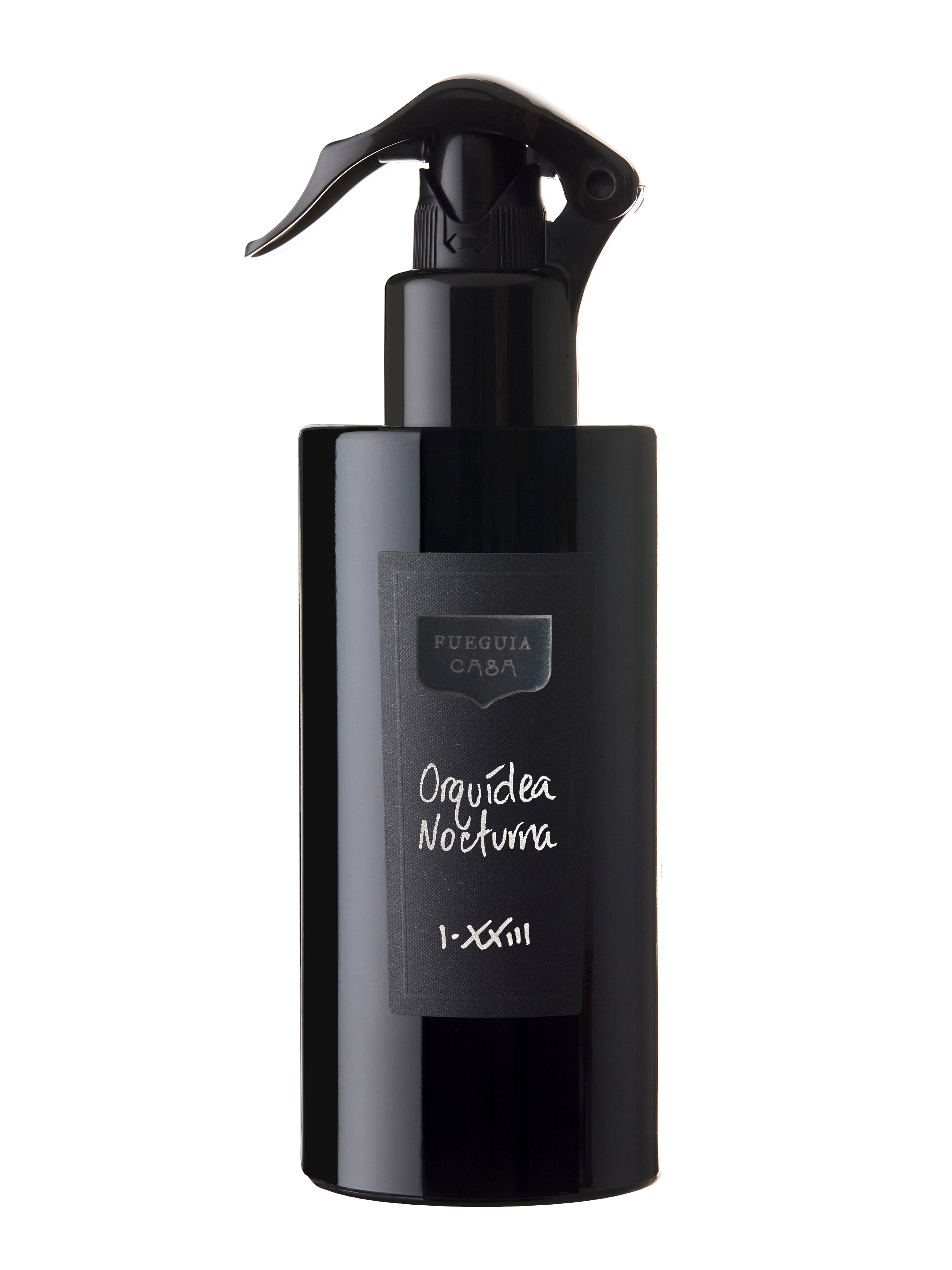 Fueguia Orquídea Nocturna Room Spray 200ml  房间喷雾