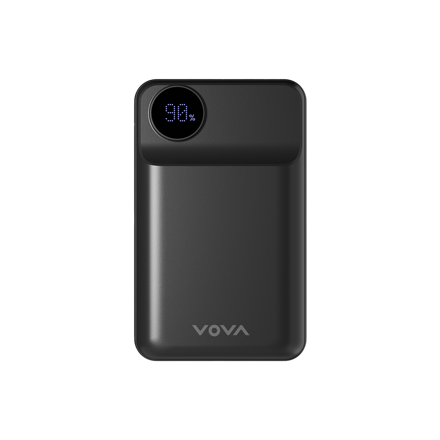 보바 22.5W 고속충전 보조배터리 20,000mAh
