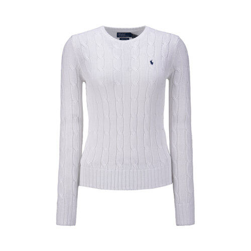 KIMBERLY-LONG SLEEVE-PULLOVER