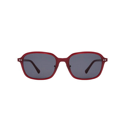 ArnoS C4 Sunglasses (太阳镜)