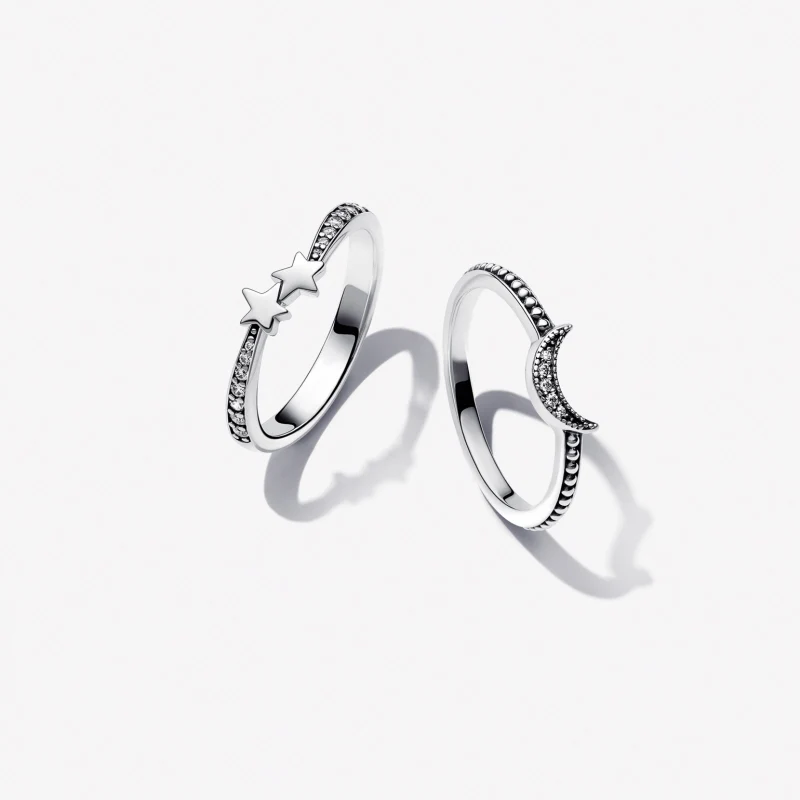 신세계인터넷면세점-판도라-ring-슈팅스타 스파클링 링