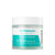 신세계인터넷면세점-닥터멜락신-FaceMasksTreatments-비피 각질 연화 패드 70매