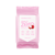 신세계인터넷면세점-바닐라코-Cleansers-클린잇제로 리치 비타 클렌징 티슈 30매