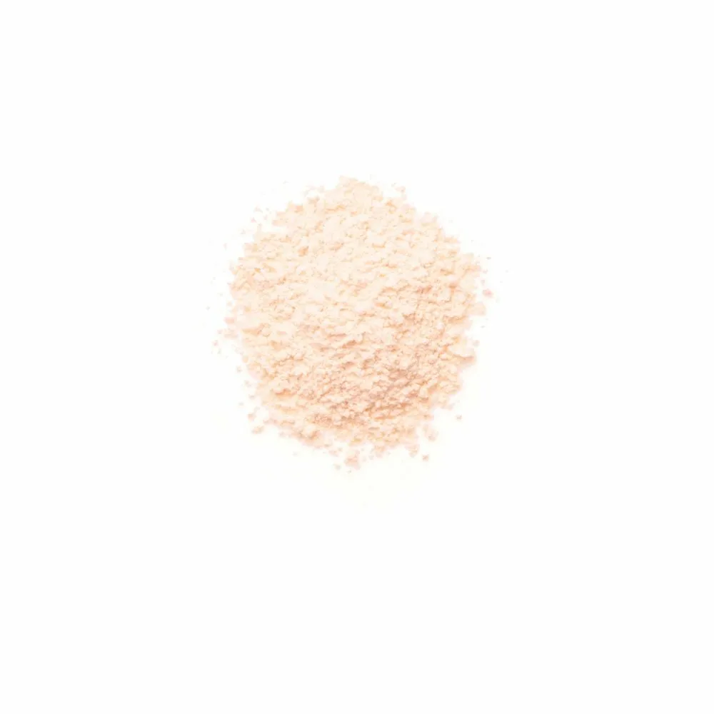 신세계인터넷면세점-질스튜어트-페이스메이크업-Glow Chiffon Lasting Loose Powder