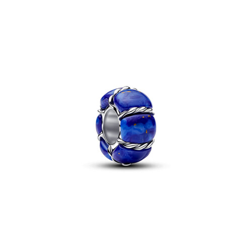 MARITIME BUOY CHARM 串饰
