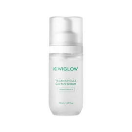 VEGAN SPICULE CACTUS SERUM 50ml
