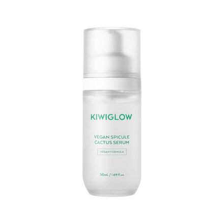 비건 스피큘 선인장 세럼 50ml