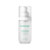 신세계인터넷면세점-키위글로우-FacialCare-비건 스피큘 선인장 세럼 50ml