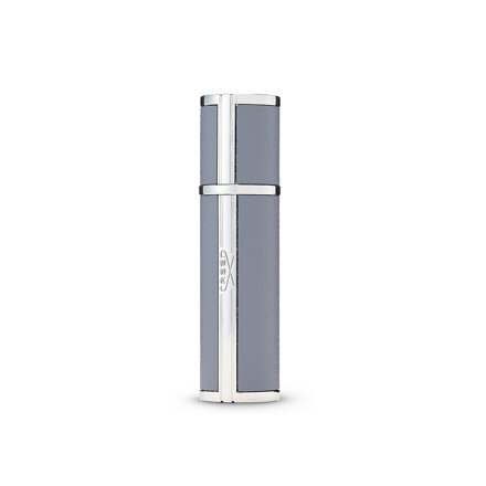 5ml valve atomiser (Iris Debonair)