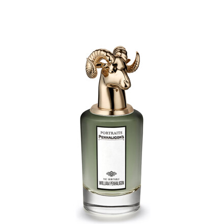 PORTRAITS WILLIAM PENHALIGON EDP 75ML