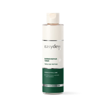 베리어 리페어 토너 200ml