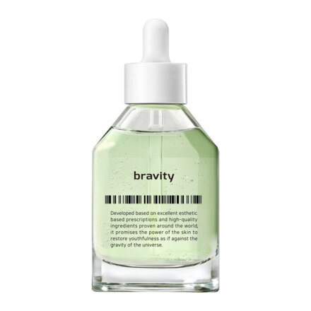 더마 그린5 카밍 엘릭서(대용량앰플) 40ml