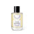 신세계인터넷면세점-논픽션-perfume_for_woman-영메모리즈 오드퍼퓸 100ml