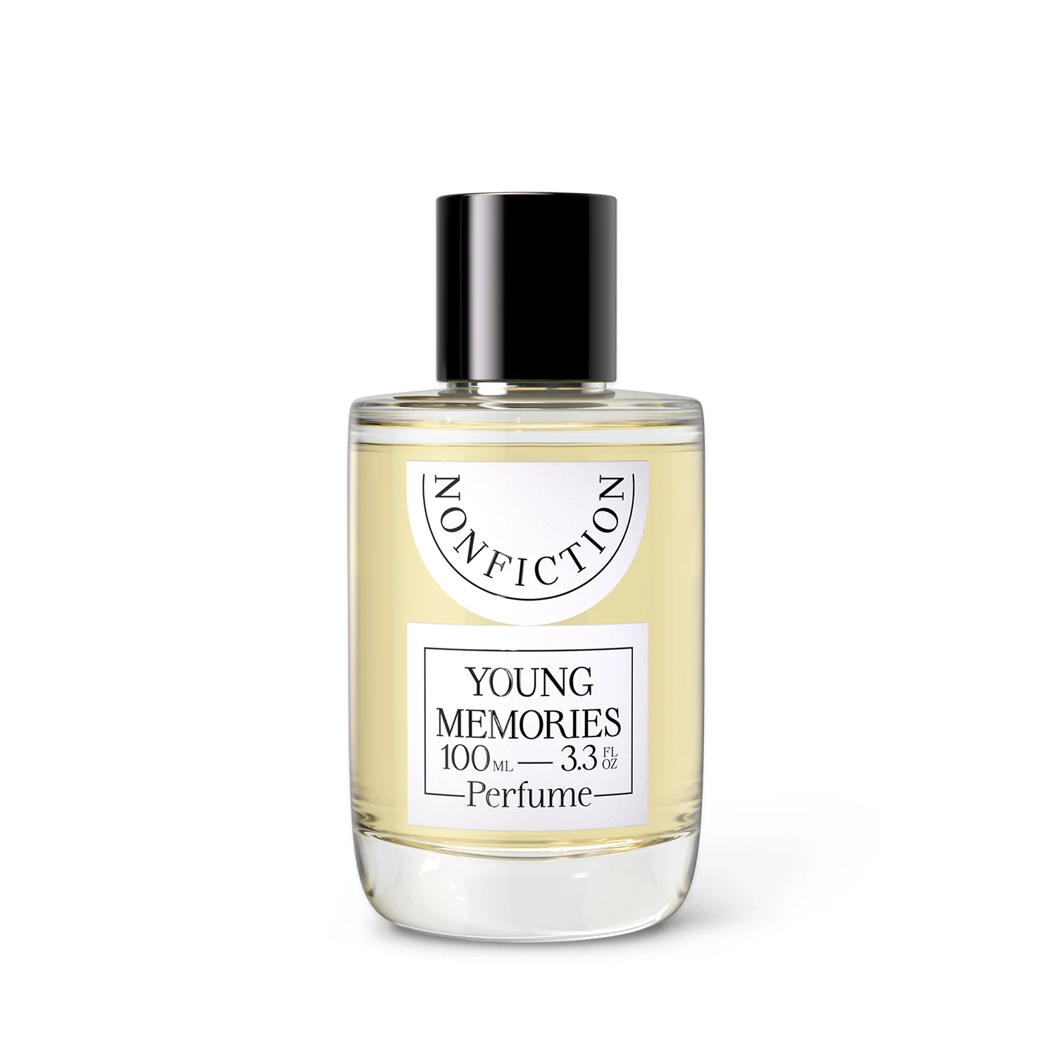 신세계인터넷면세점-논픽션-perfume_for_woman-영메모리즈 오드퍼퓸 100ml