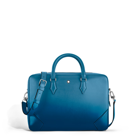 199272 Meisterstück Document Case (文件包)