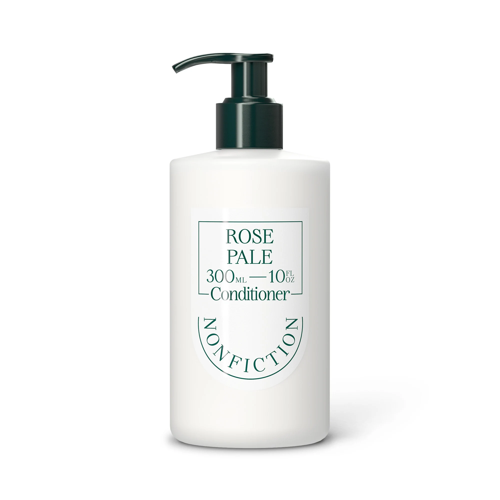 신세계인터넷면세점-논픽션-Hair_care-로즈페일 컨디셔너 300ml