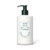 신세계인터넷면세점-논픽션-Hair_care-로즈페일 컨디셔너 300ml