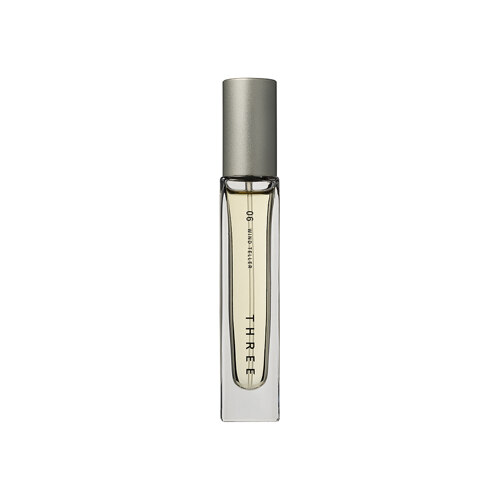 ESSENTIAL SCENTS R 06 香水 10ML