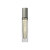 신세계인터넷면세점-쓰리-perfume_for_man-Essential Scents R 06 (10ML)