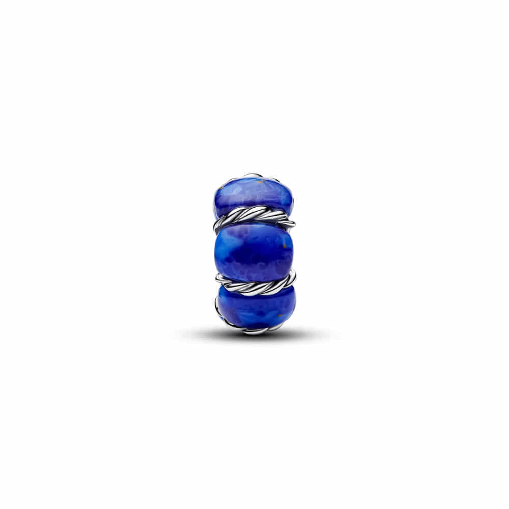 신세계인터넷면세점-판도라-bracelet-마리타임 부이 참