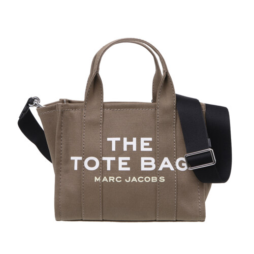 THE SMALL TOTE 手提包
