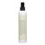 신세계인터넷면세점-차홍-Hair_Styling-픽스볼륨헤어스프레이 250ml