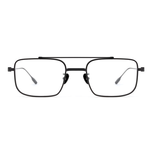 韩际新世界网上免税店-PROJEKT PRODUKT EYE-太阳镜眼镜-CL11 CMBK 眼镜