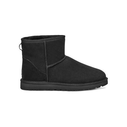 (MEN)Classic Mini-BLK