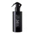 신세계인터넷면세점-푸에기아1833 -Candle_Diffuser_Aroma-푸에기아 티에라 델 후에고 룸 스프레이 200ml