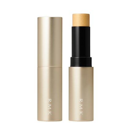 RADIANT COLOR STICK