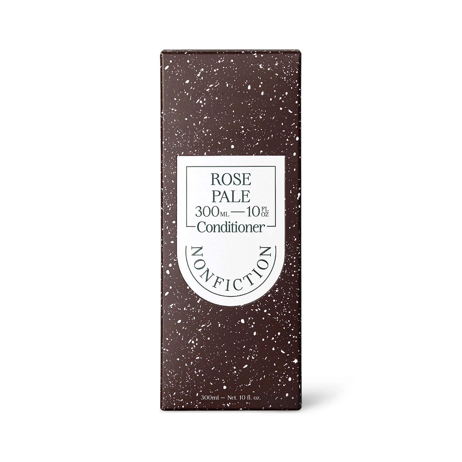신세계인터넷면세점-논픽션-Hair_care-로즈페일 컨디셔너 300ml