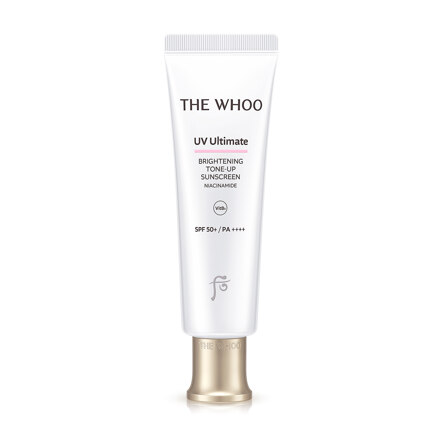 UV 얼티밋 톤업 선 50g