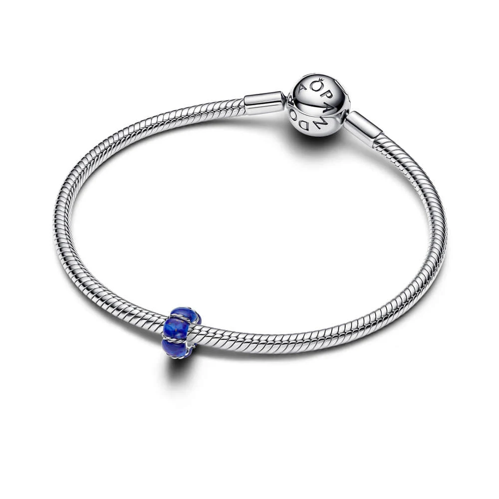 신세계인터넷면세점-판도라-bracelet-마리타임 부이 참