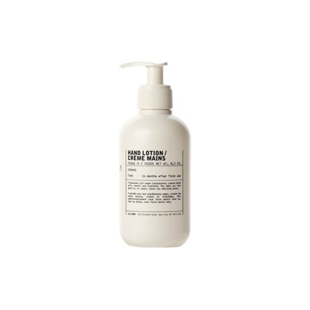 히노키 핸드 로션 250ML