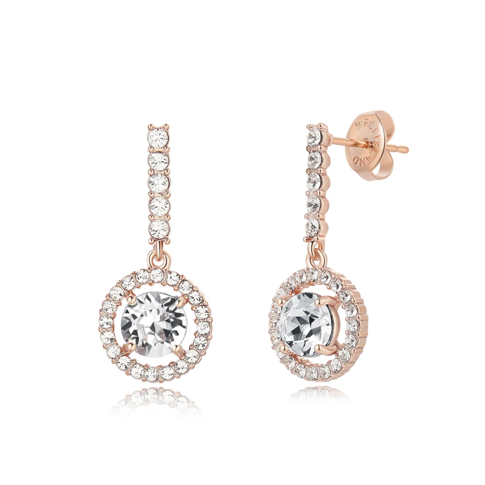 신세계인터넷면세점-웨스트아일랜드-earring-엘핀데일 귀걸이 RG_WI8113121