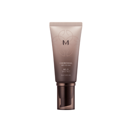 CHOBOYANG BB CREAM