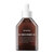 신세계인터넷면세점-브래비티-FacialCare-카카젠트 포어리액터(40ml)