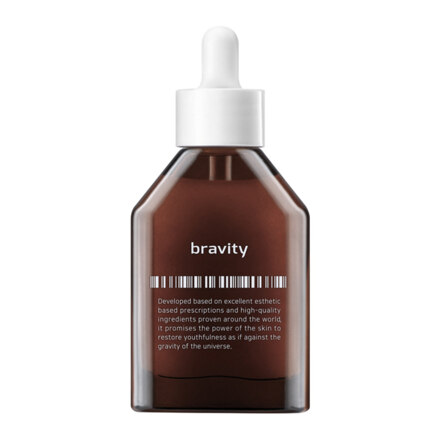 카카젠트 포어리액터(40ml)
