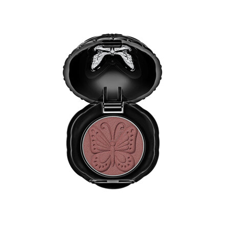 [25NEW] MATTE EYE COLOR
