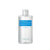 신세계인터넷면세점-테라비코스-Cleansers-히알루론산 약산성 클렌징 워터 500ml