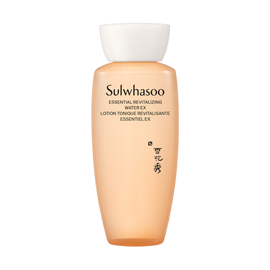 자음수 15ml