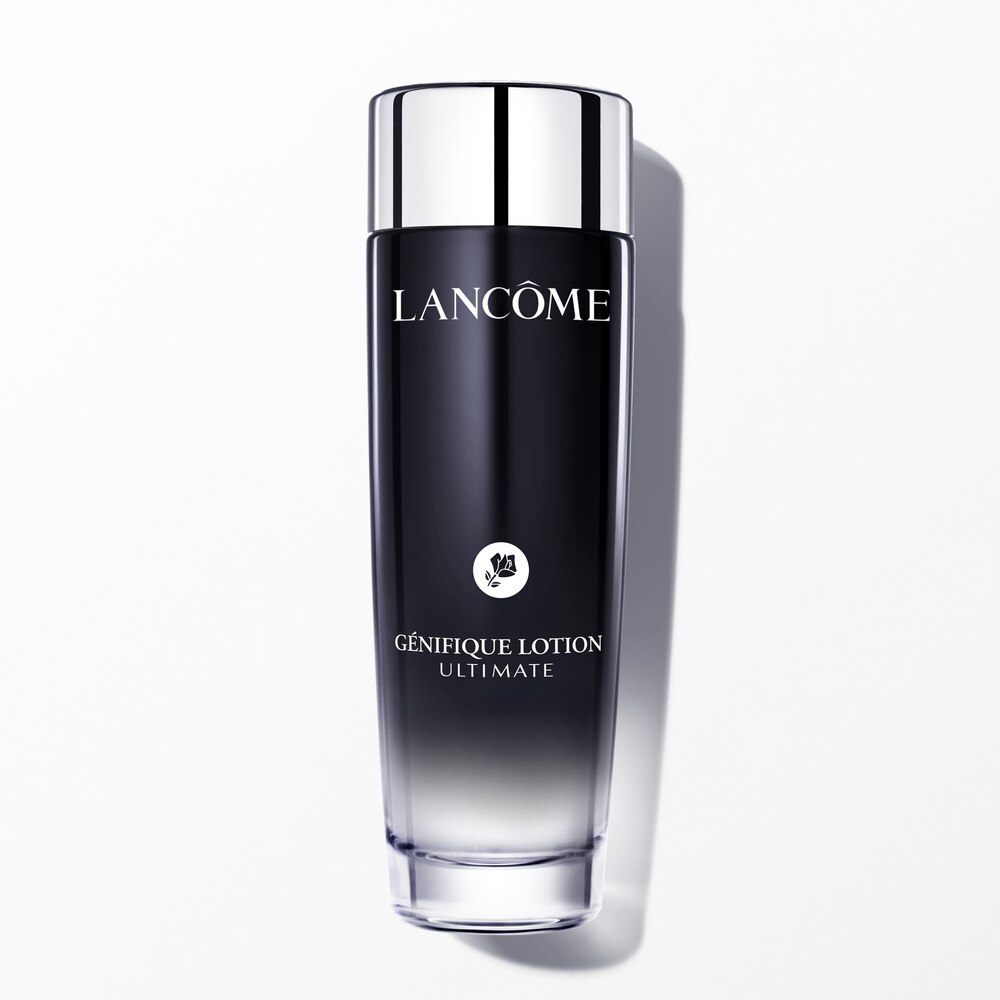 신세계인터넷면세점-랑콤-FacialCare-제니피끄 로션 얼티미트 리퀴드 리페어 세럼인 에센스 150ML